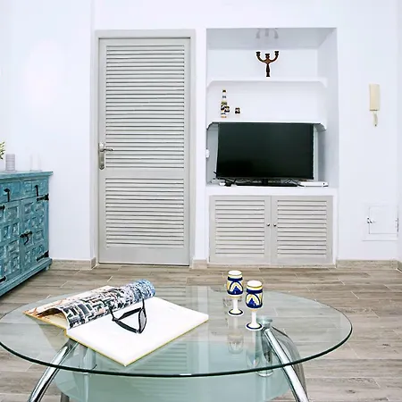 Monkó - Blue Toscana, Pool&center O * Torremolinos