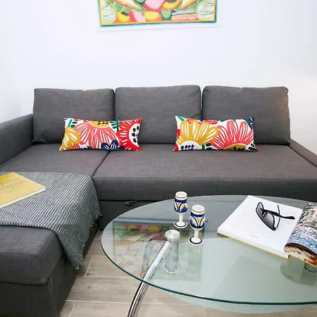 Monkó - Blue Toscana, Pool&center O *