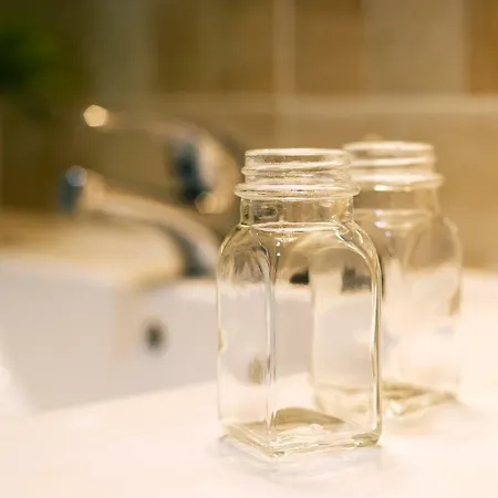 Monkó - Blue Toscana, Pool&center O Torremolinos