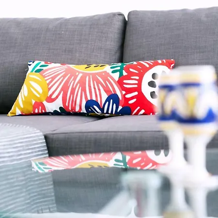 Monkó - Blue Toscana, Pool&center O *