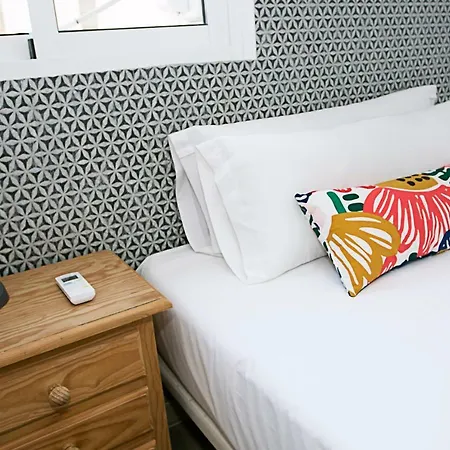 Monkó - Blue Toscana, Pool&center O Apartamento