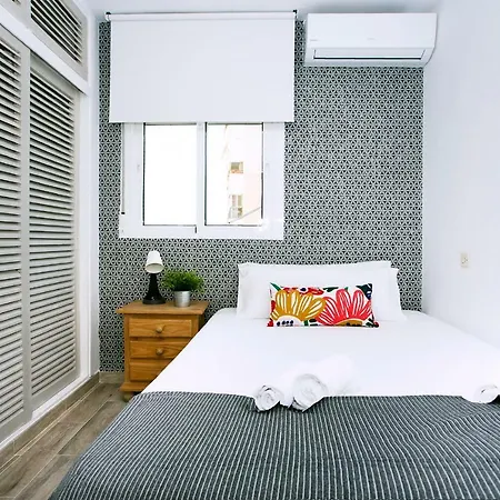 Apartment Monko - Blue Toscana, Pool & Center O
