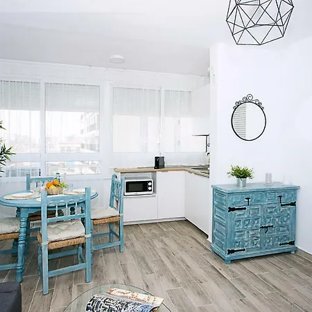 Monko - Blue Toscana, Pool & Center O Apartment
