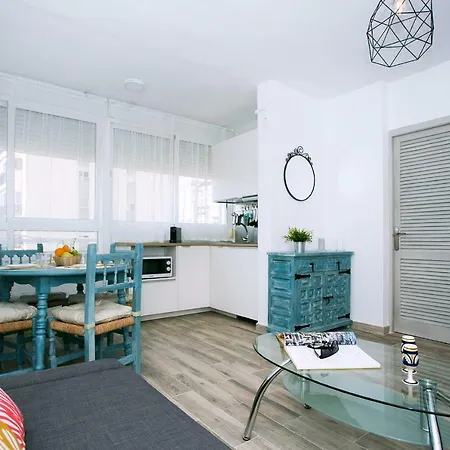 Monko - Blue Toscana, Pool & Center O Apartment